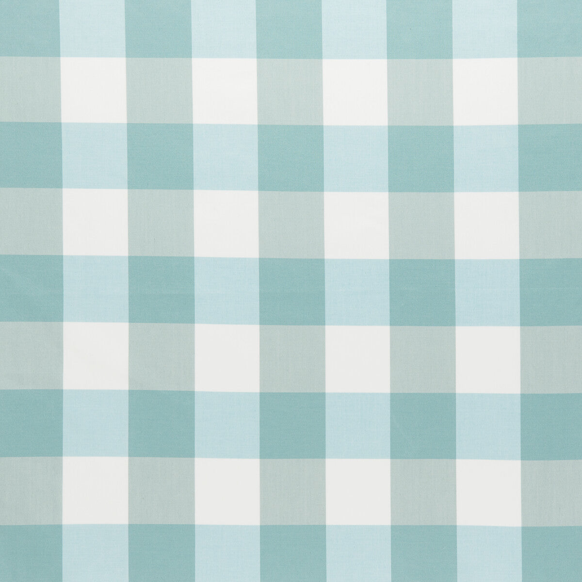 353713130-kravet-basics-35371-313 - KRAVET BASICS Fabric