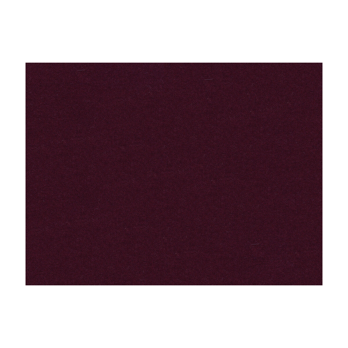 801314990-chevalier-wool-wine-brunschwig-fils