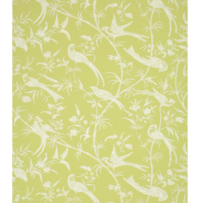br-691354090-bengali-pistachio-brunschwig-fils