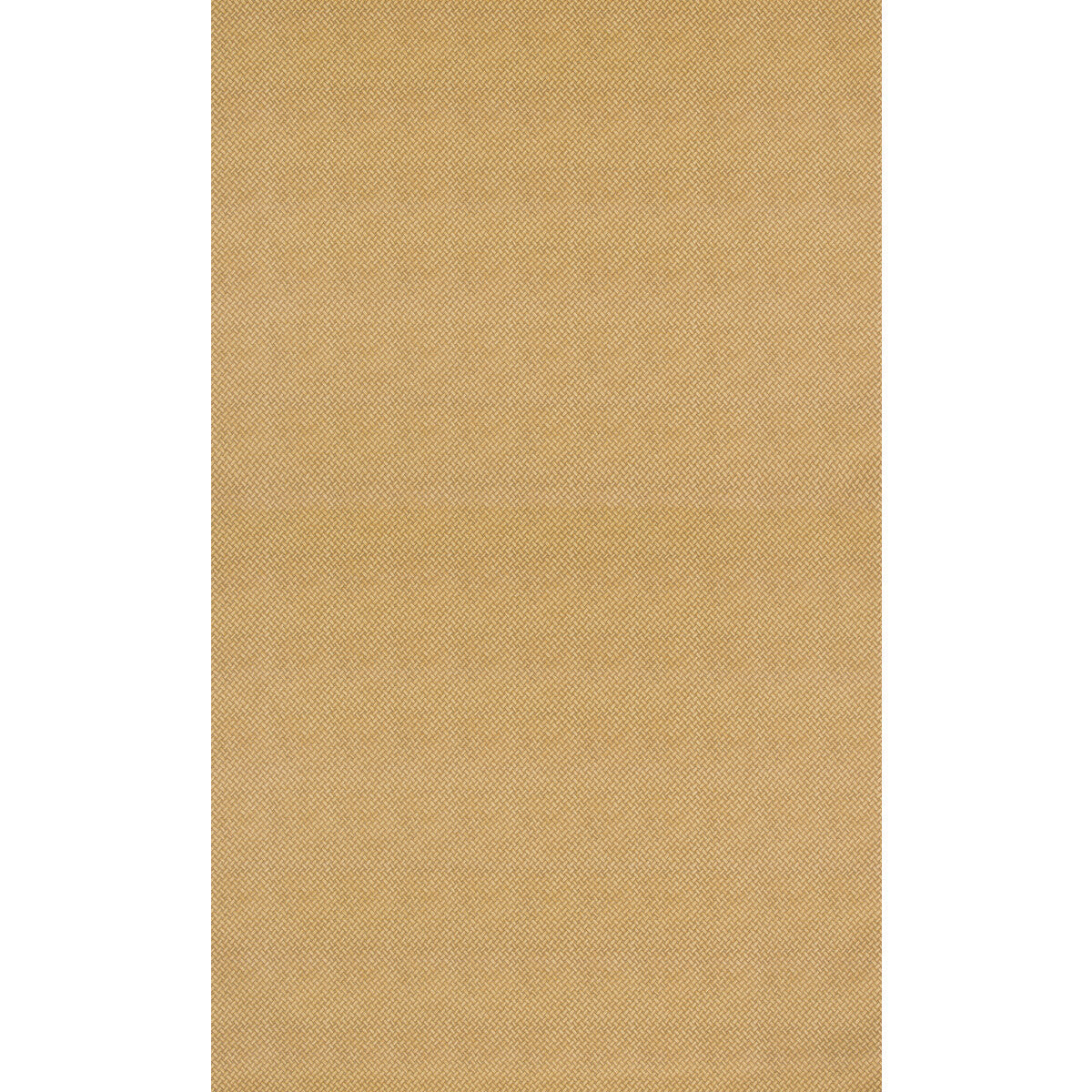 fd2016t1280-basketweave-ochre-mulberry