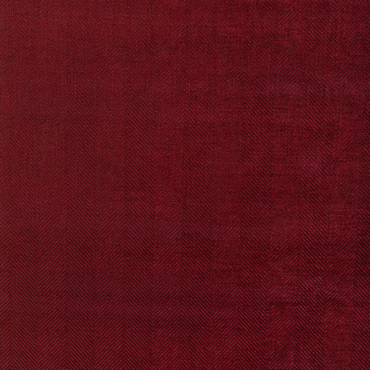 8023133190-rhone-weave-red-brunschwig-fils