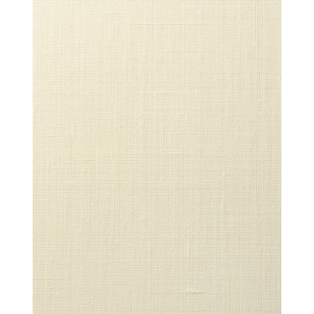 wft1737wt0-upton-crepe-winfield-thybony - WINFIELD THYBONY Wallpaper