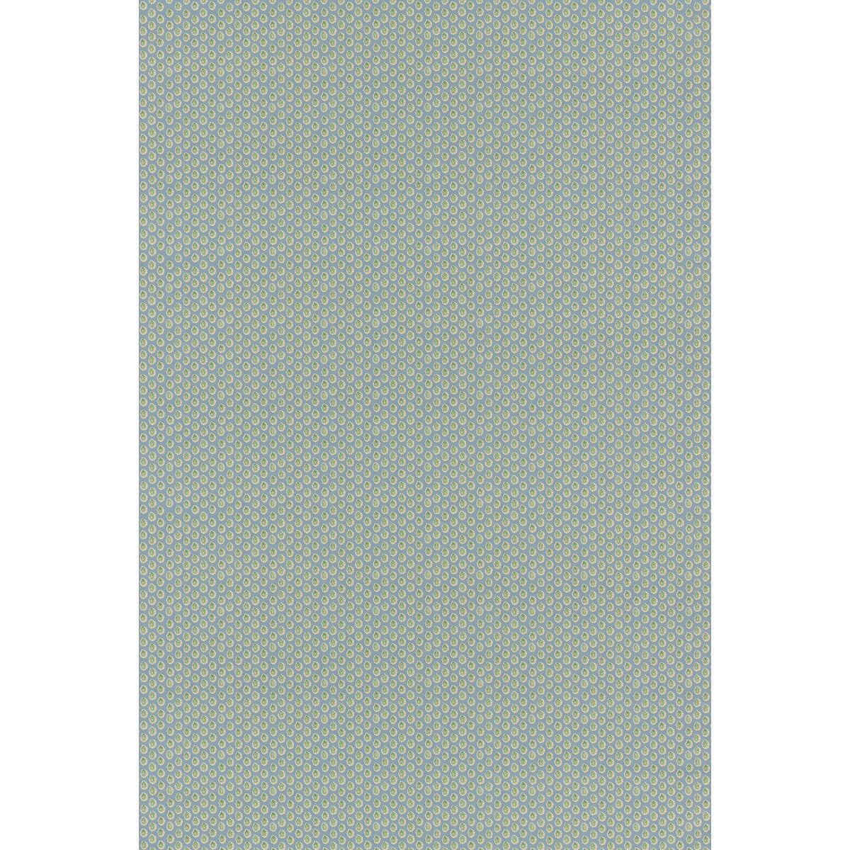 bp1111080-dotty-bluegreen-g-p-j-baker