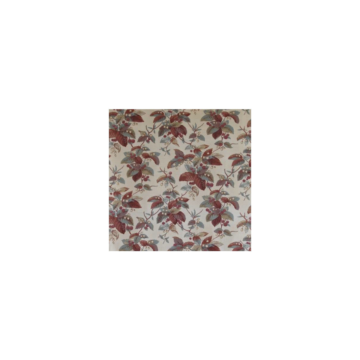 bfc-35019130-dereham-redblue-lee-jofa