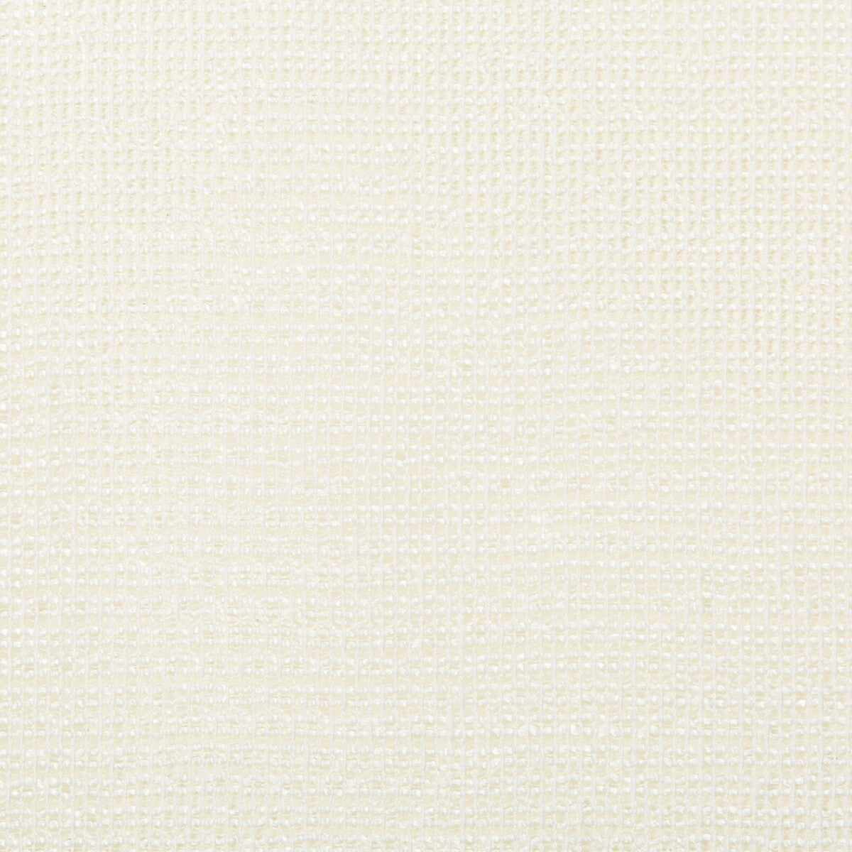 467610-kravet-basics-4676-1 - KRAVET BASICS Fabric