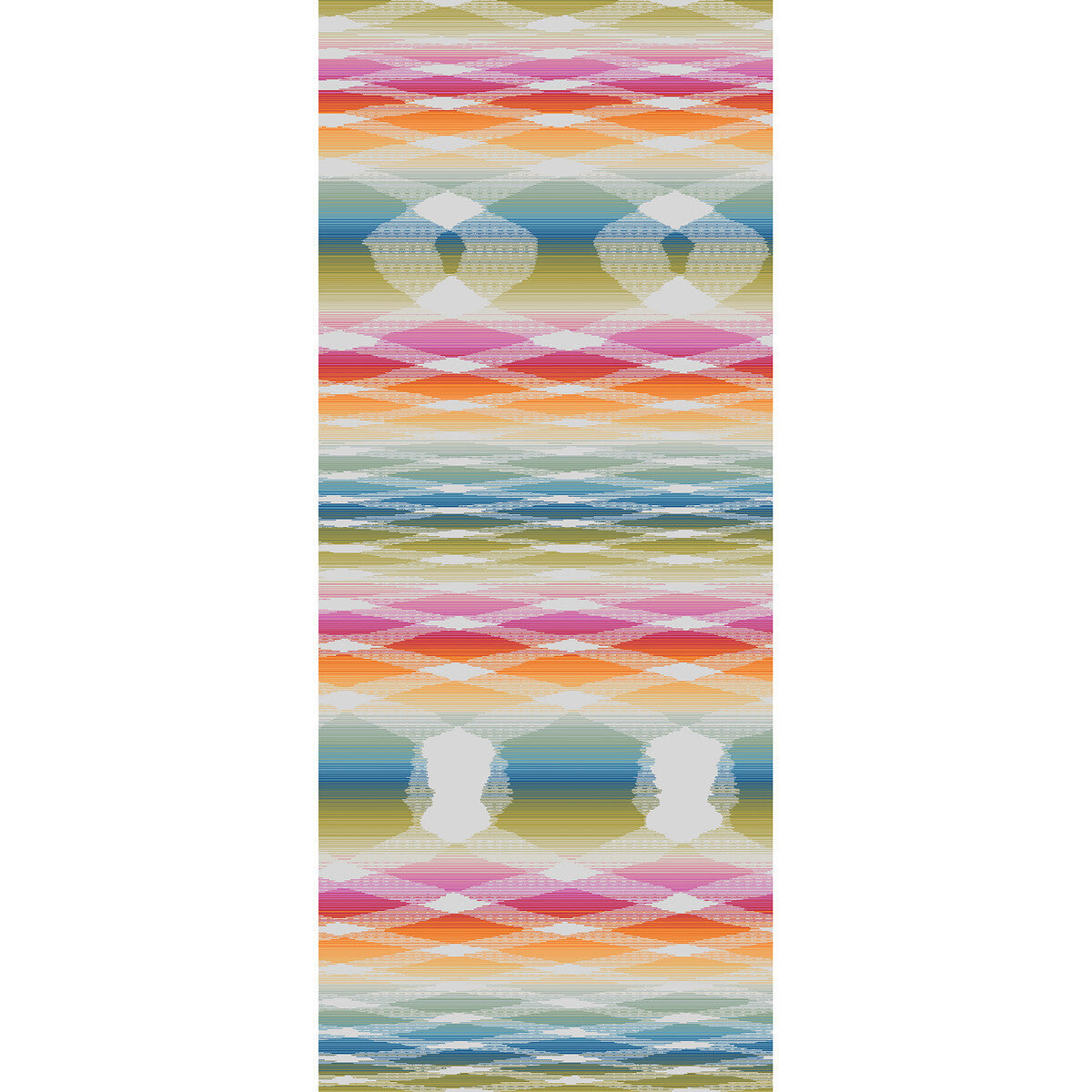 3619616150-stoccarda-160r-kravet-couture