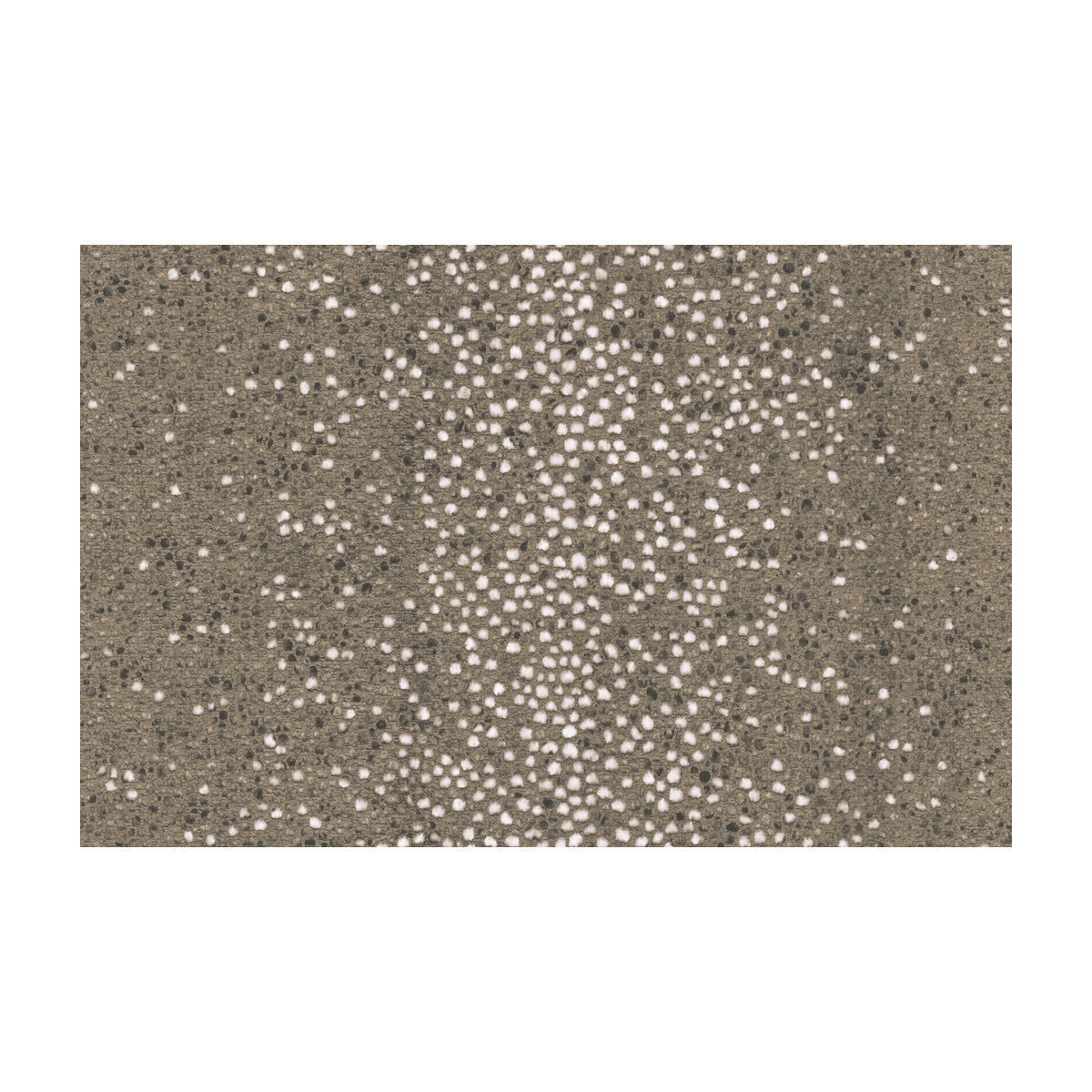 34239160-lescale-dusk-kravet-couture - KRAVET COUTURE Fabric