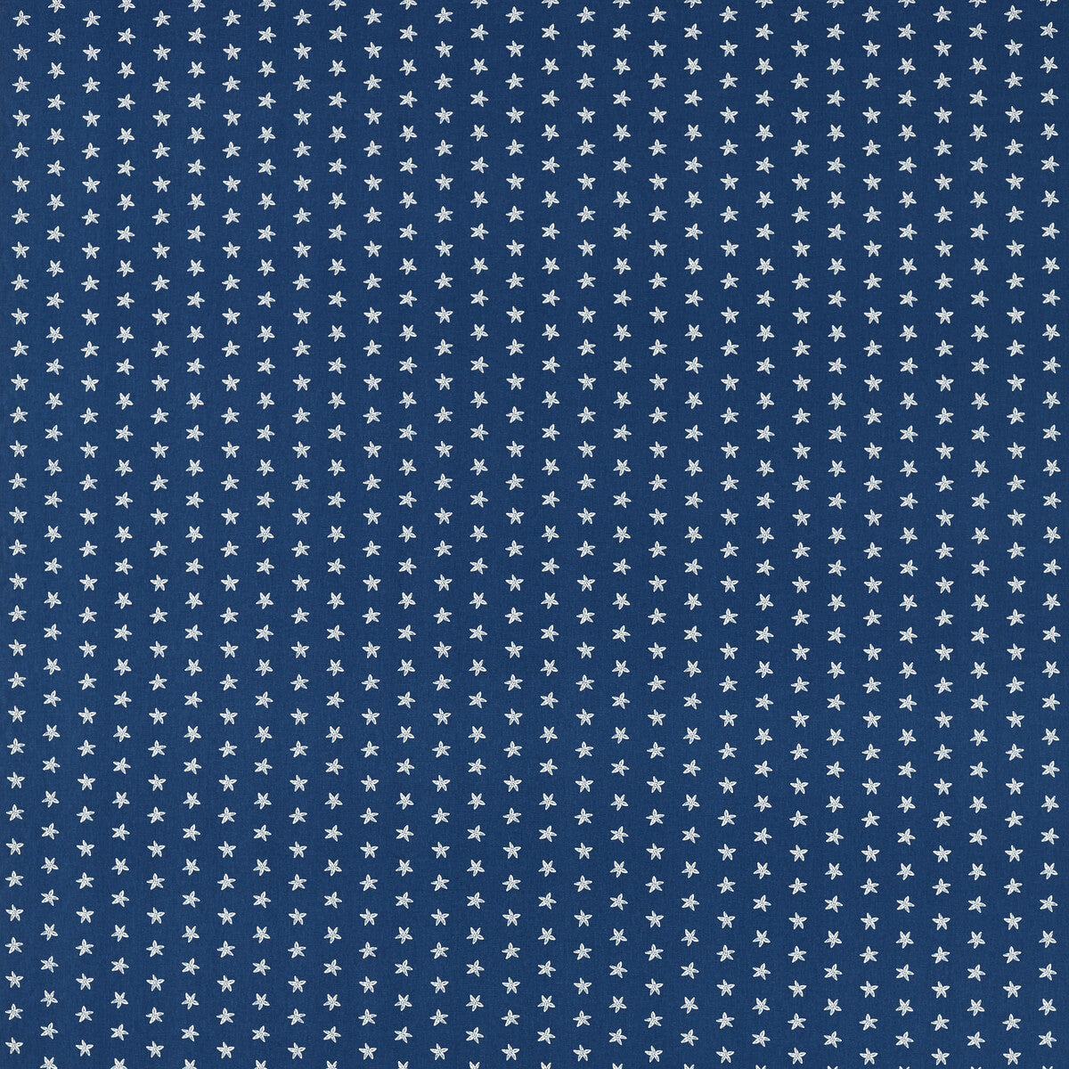 f173004cac0-seastar-navy-clarke-and-clarke