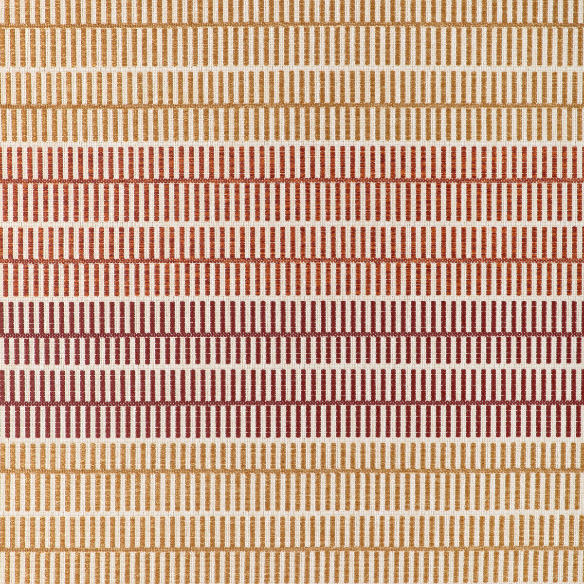 80241179240-les-oliviers-weave-spice-brunschwig-fils