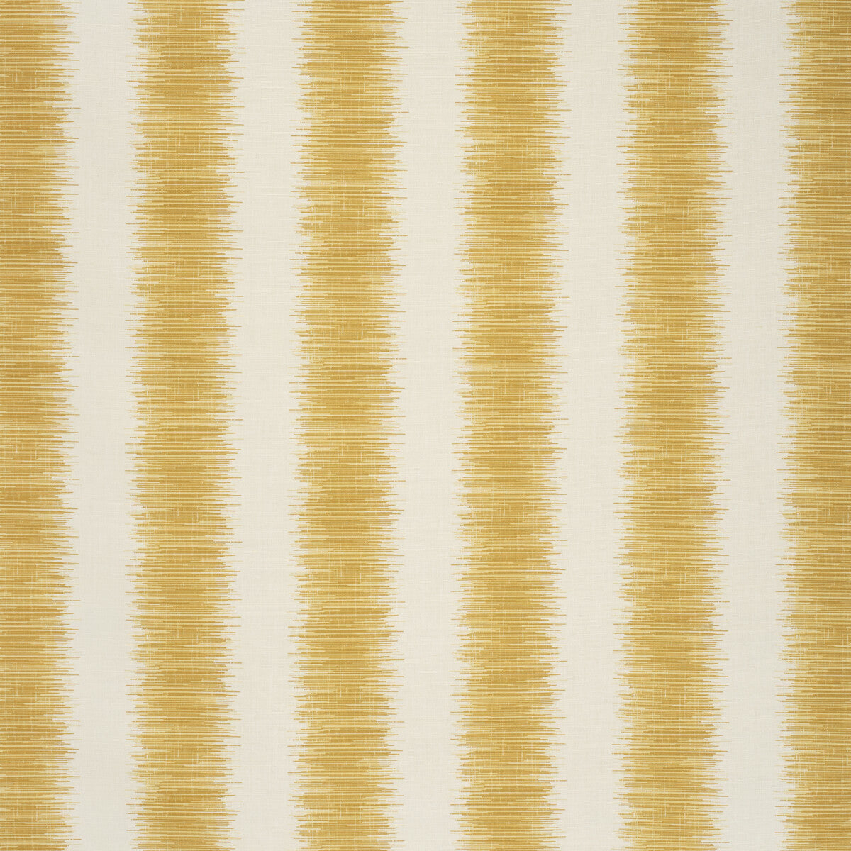 20201354160-hampton-stripe-amberecru-lee-jofa - LEE JOFA Fabric