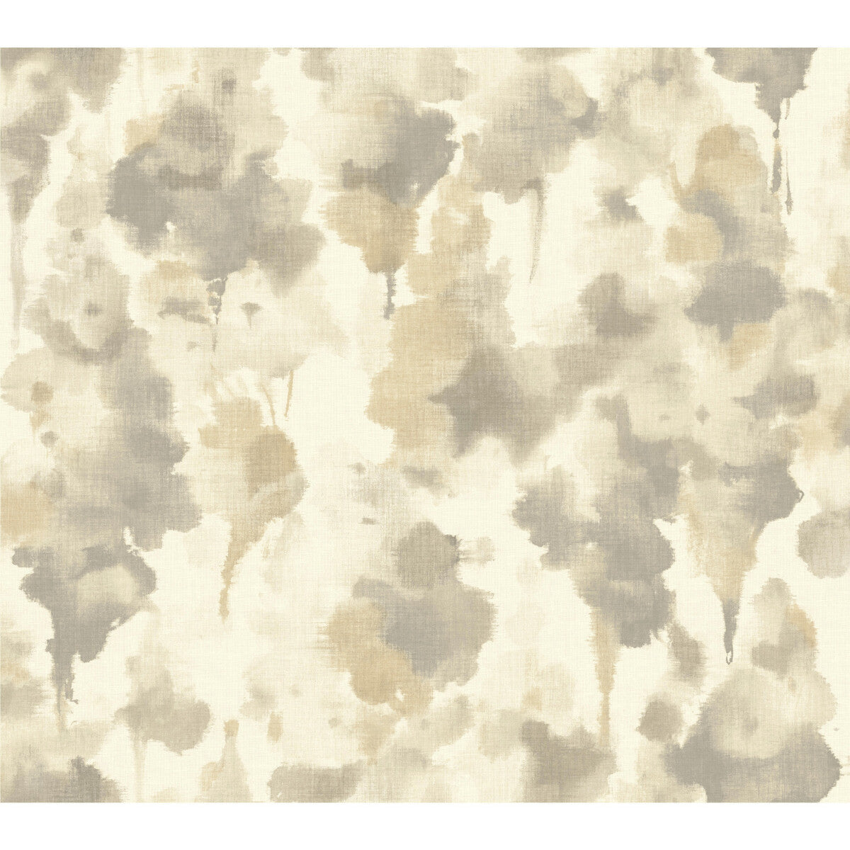 w38764110-kravet-design-w3876-411-kravet-design - KRAVET DESIGN Wallpaper