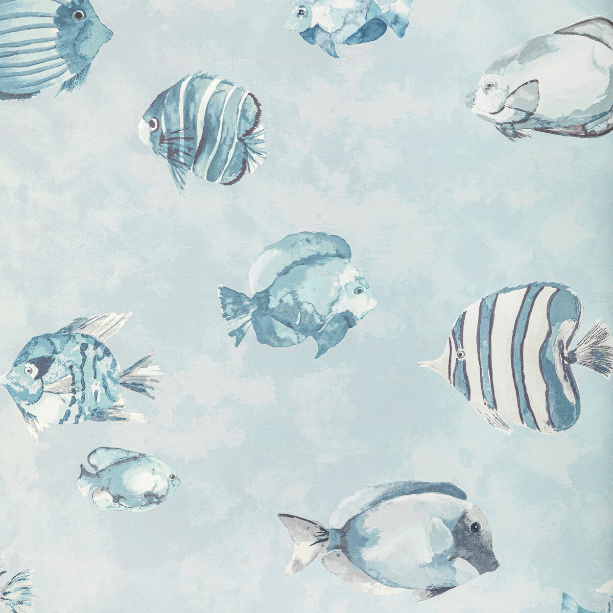 w3847150-great-reef-wp-surf-kravet-design - KRAVET DESIGN Wallpaper