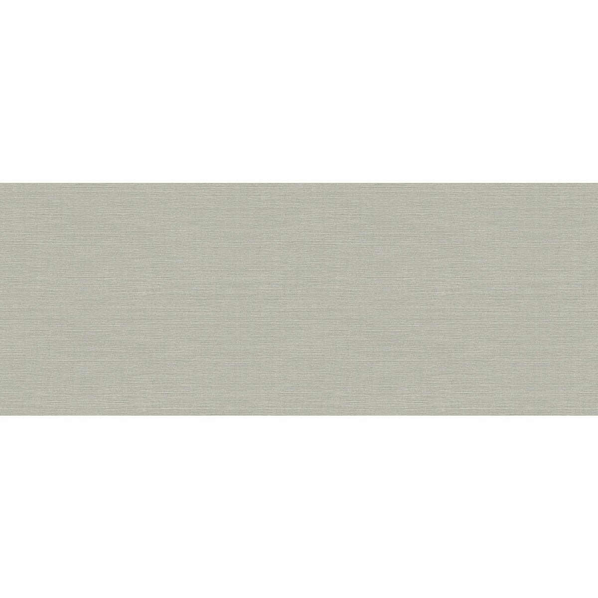 wtk35418wt0-coastal-hemp-downtown-winfield-thybony - WINFIELD THYBONY Wallpaper