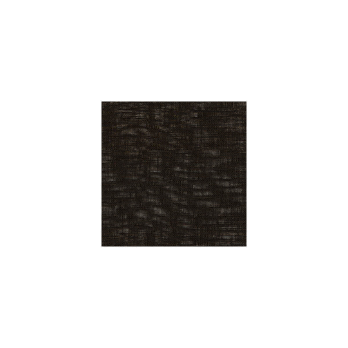 972580-kf-bas-kravet-basics