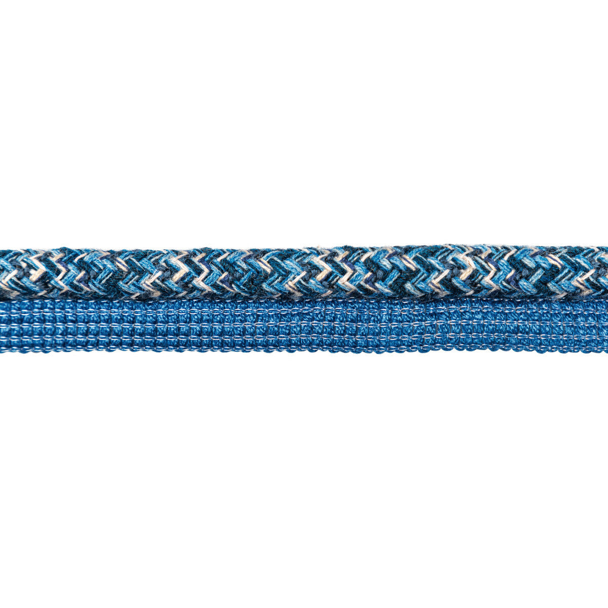 t3080950-nicoya-indigo-kravet-couture