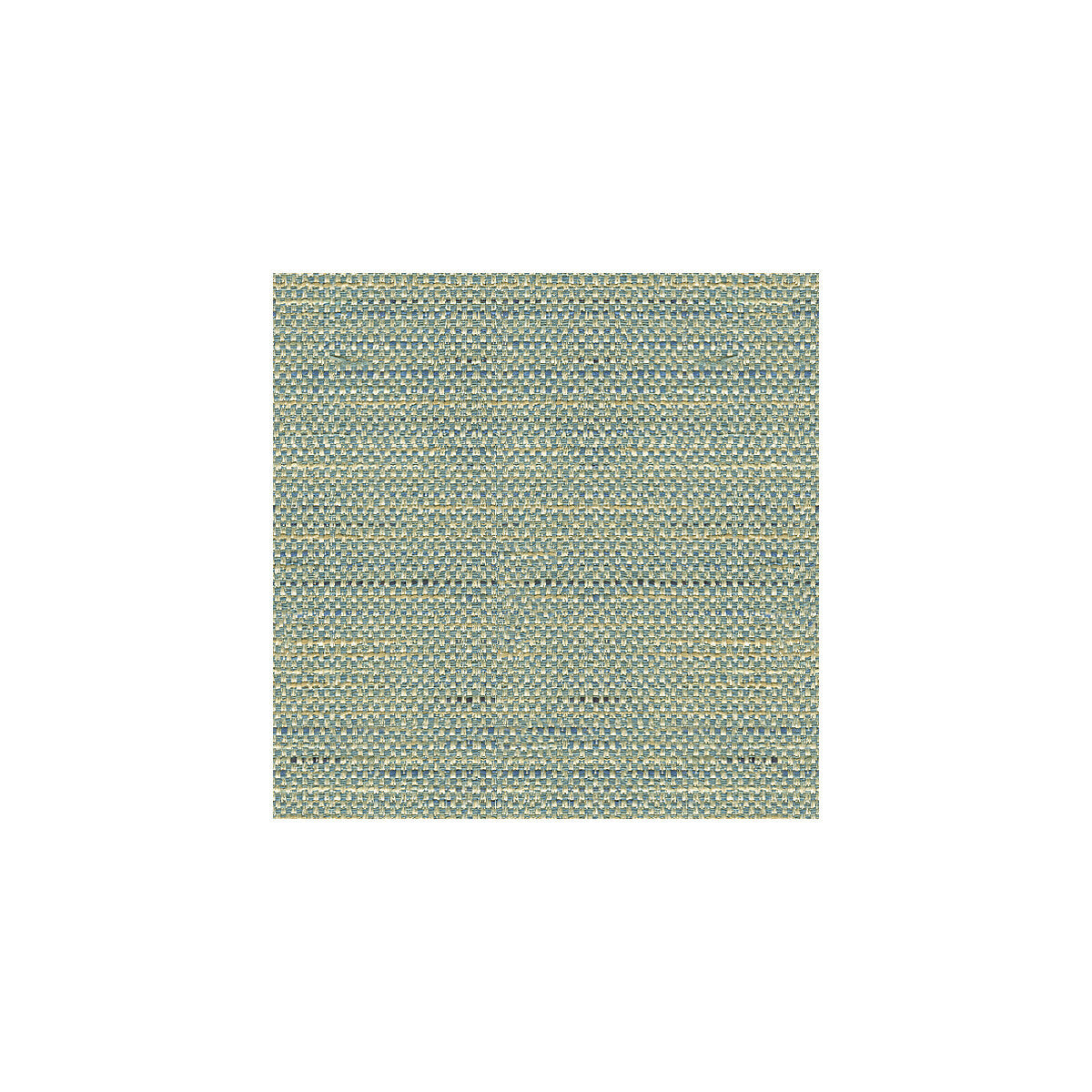 pf503816250-satara-delft-baker-lifestyle