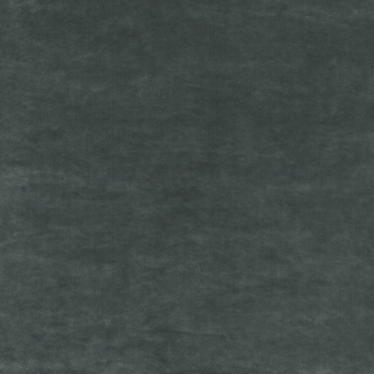 ed852229400-mercury-slate-threads - THREADS Fabric