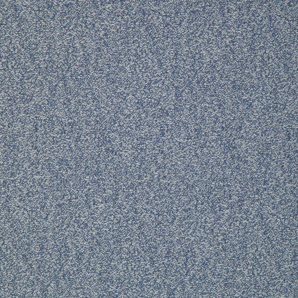 90057510-kravet-design-90057-51-kravet-design