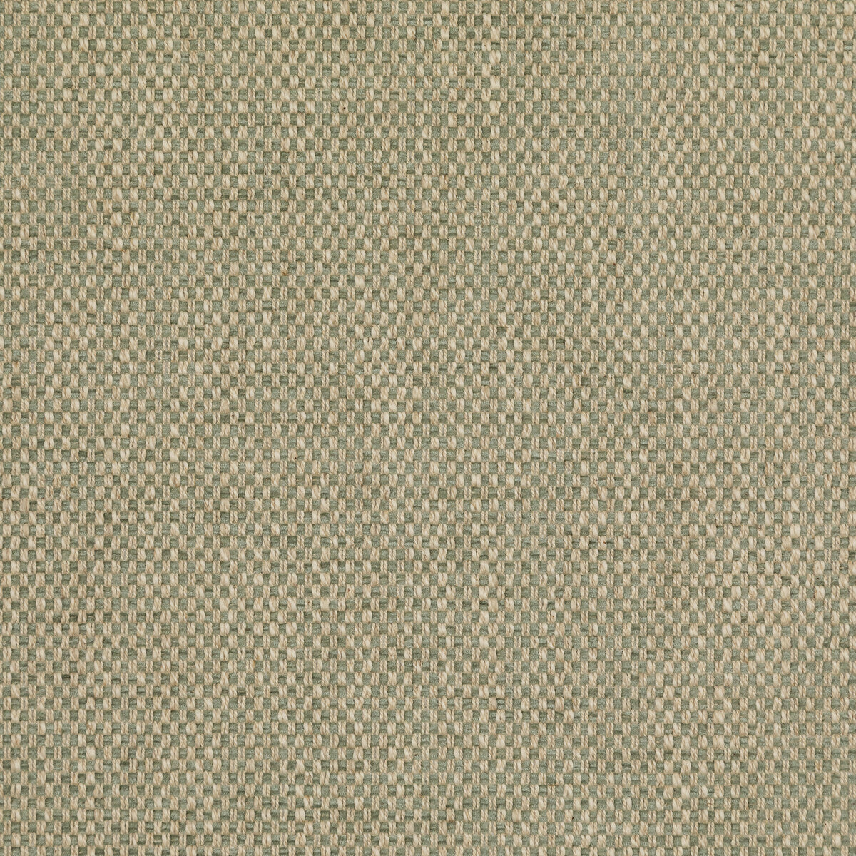 bfc-36921230-carlton-celadon-lee-jofa - LEE JOFA Fabric