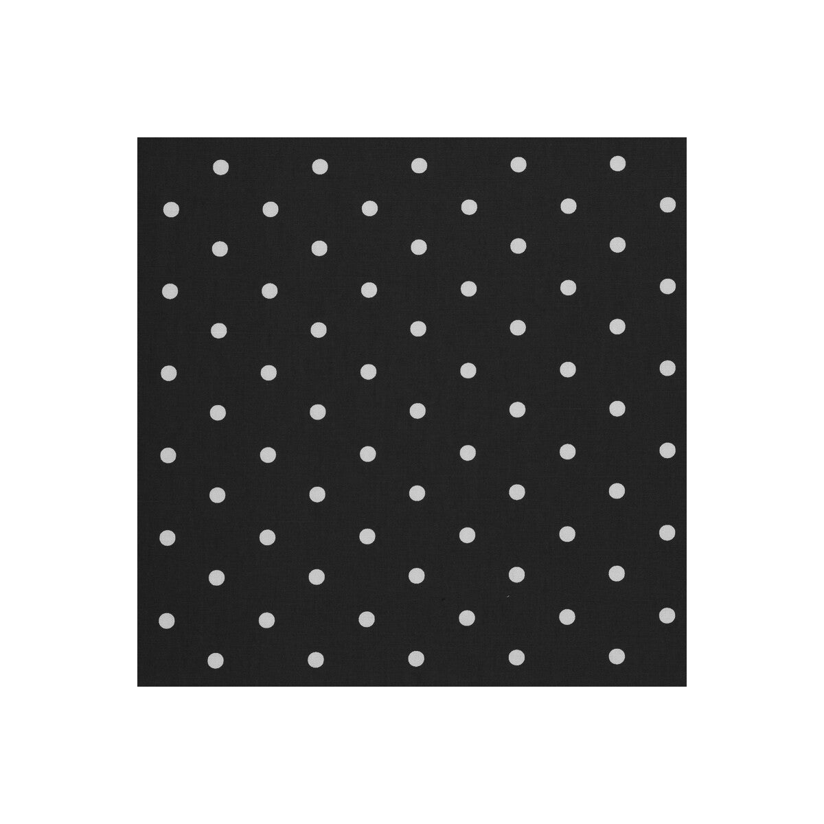 f006302cac0-dotty-charcoal-clarke-and-clarke - CLARKE AND CLARKE Fabric