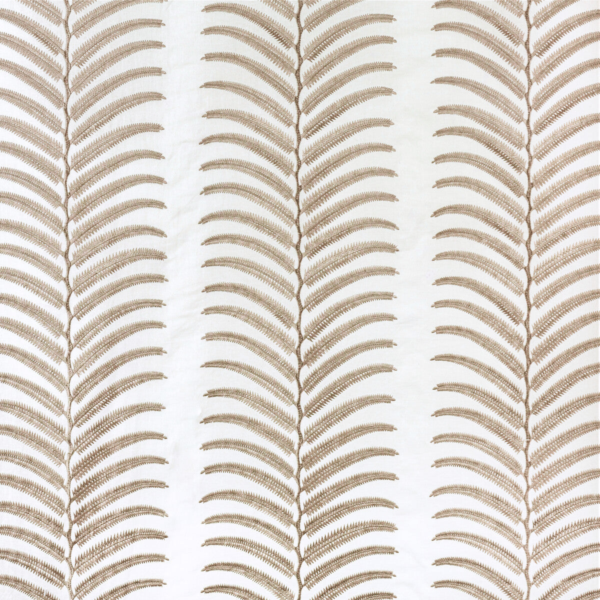 36344160-plantae-camel-kravet-couture