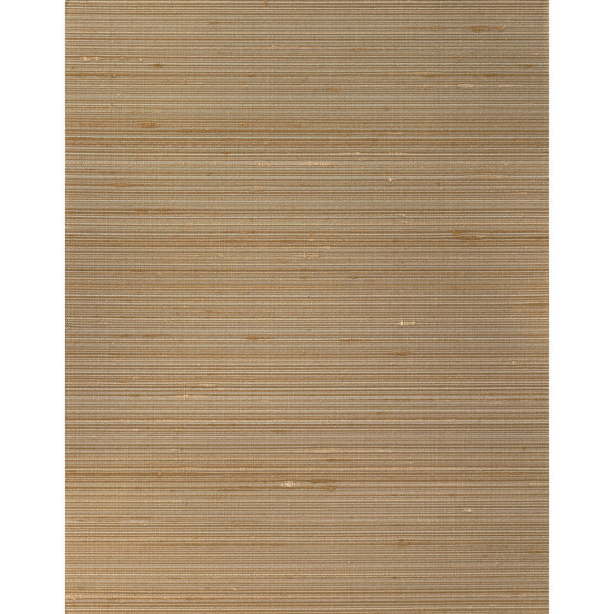 wns5522wt0-grayson-bronze-winfield-thybony - WINFIELD THYBONY Wallpaper