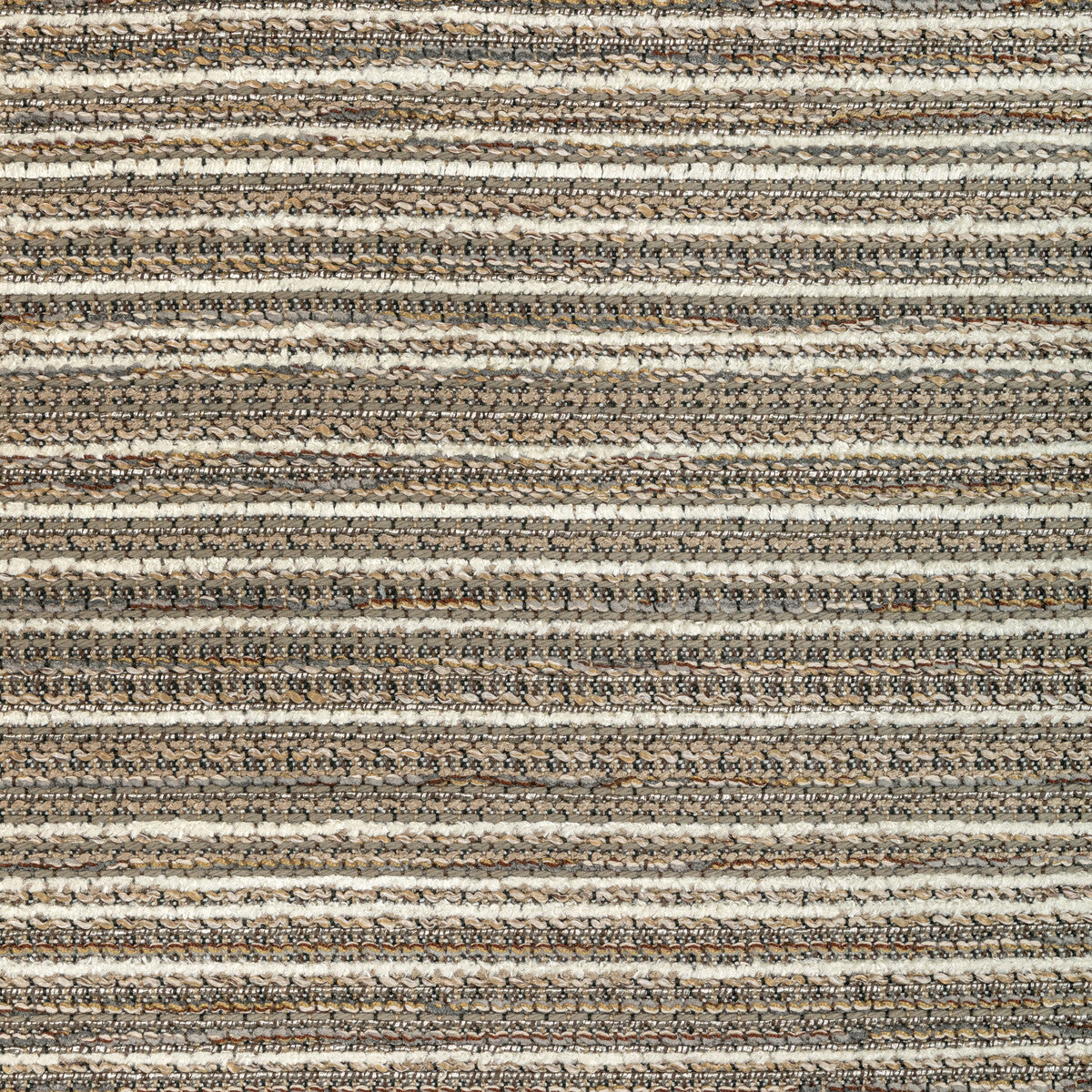 364166110-kravet-design-36416-611-kravet-design - KRAVET DESIGN Fabric