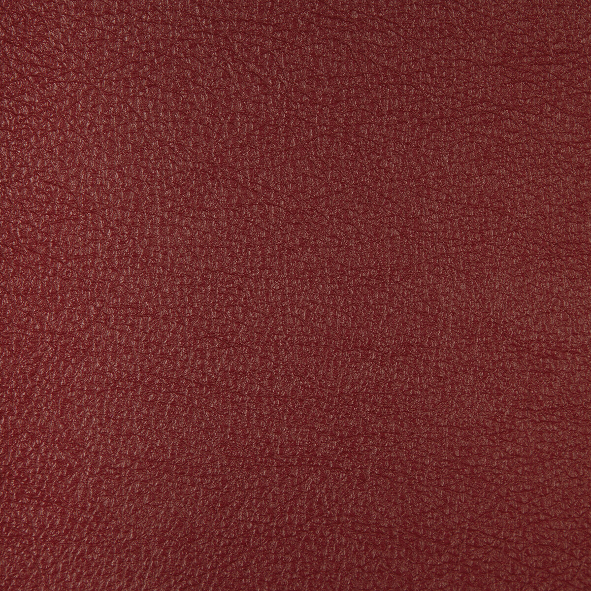 harmony990-kravet-design-harmony-99-kravet-design