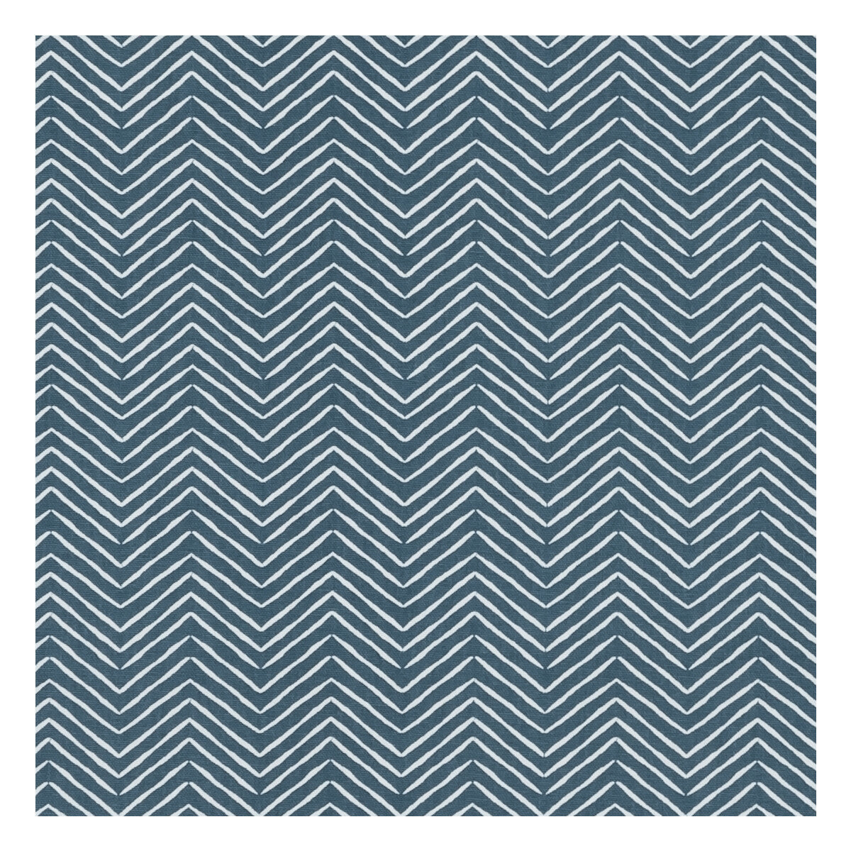 f137804cac0-pica-denim-clarke-and-clarke