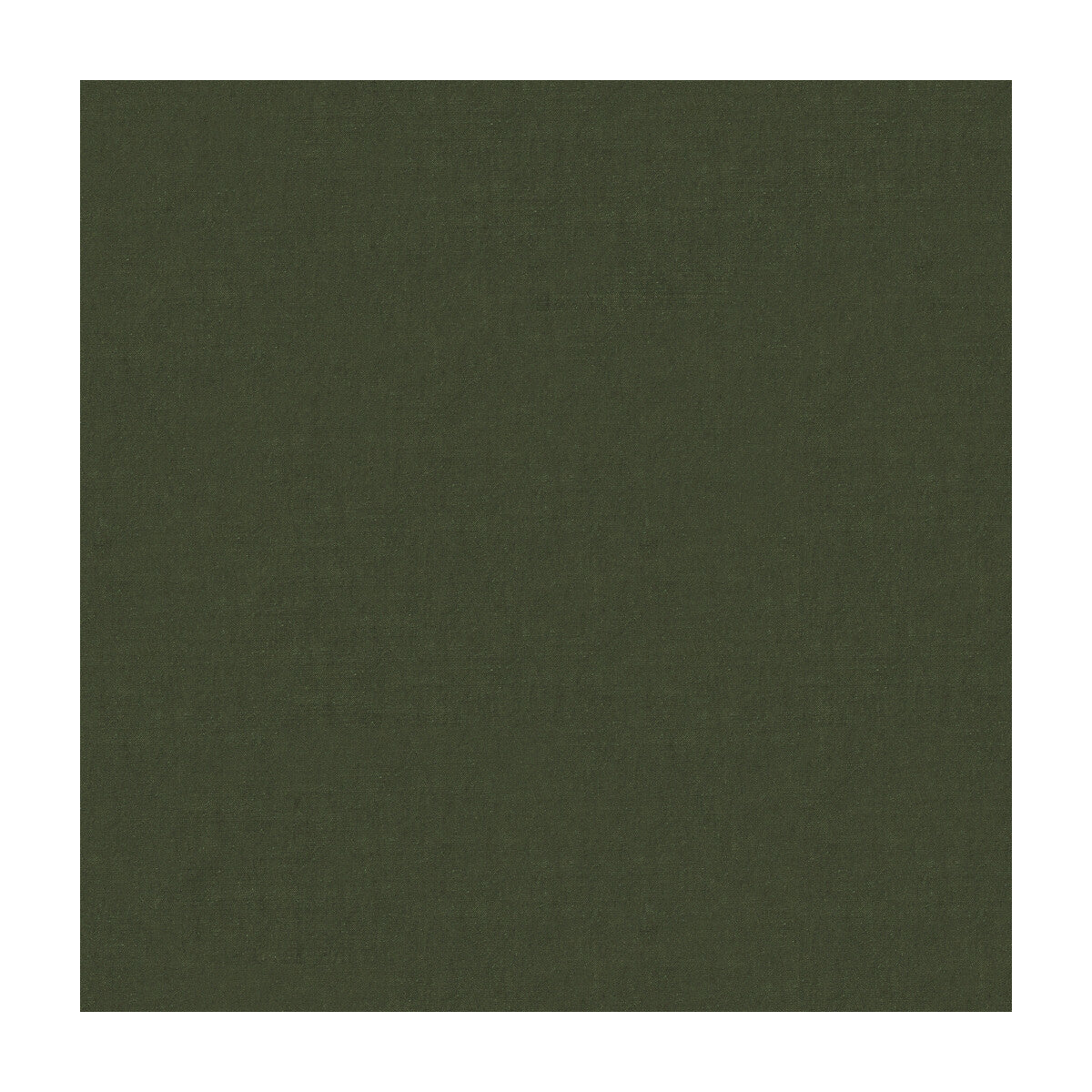 4070520-kravet-design-4070-52-kravet-design - KRAVET DESIGN Fabric