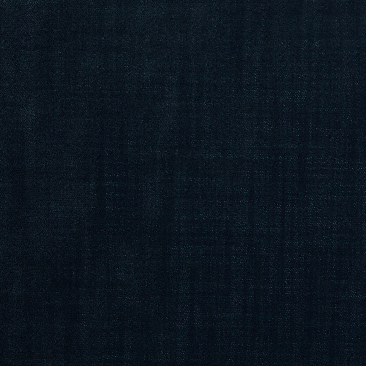 36096500-kravet-design-36096-50-kravet-design