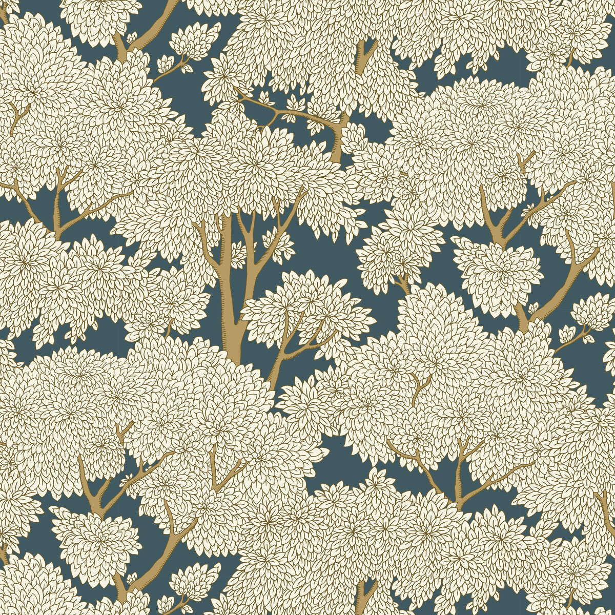 jmw1014010-stockend-woods-01-kravet-couture