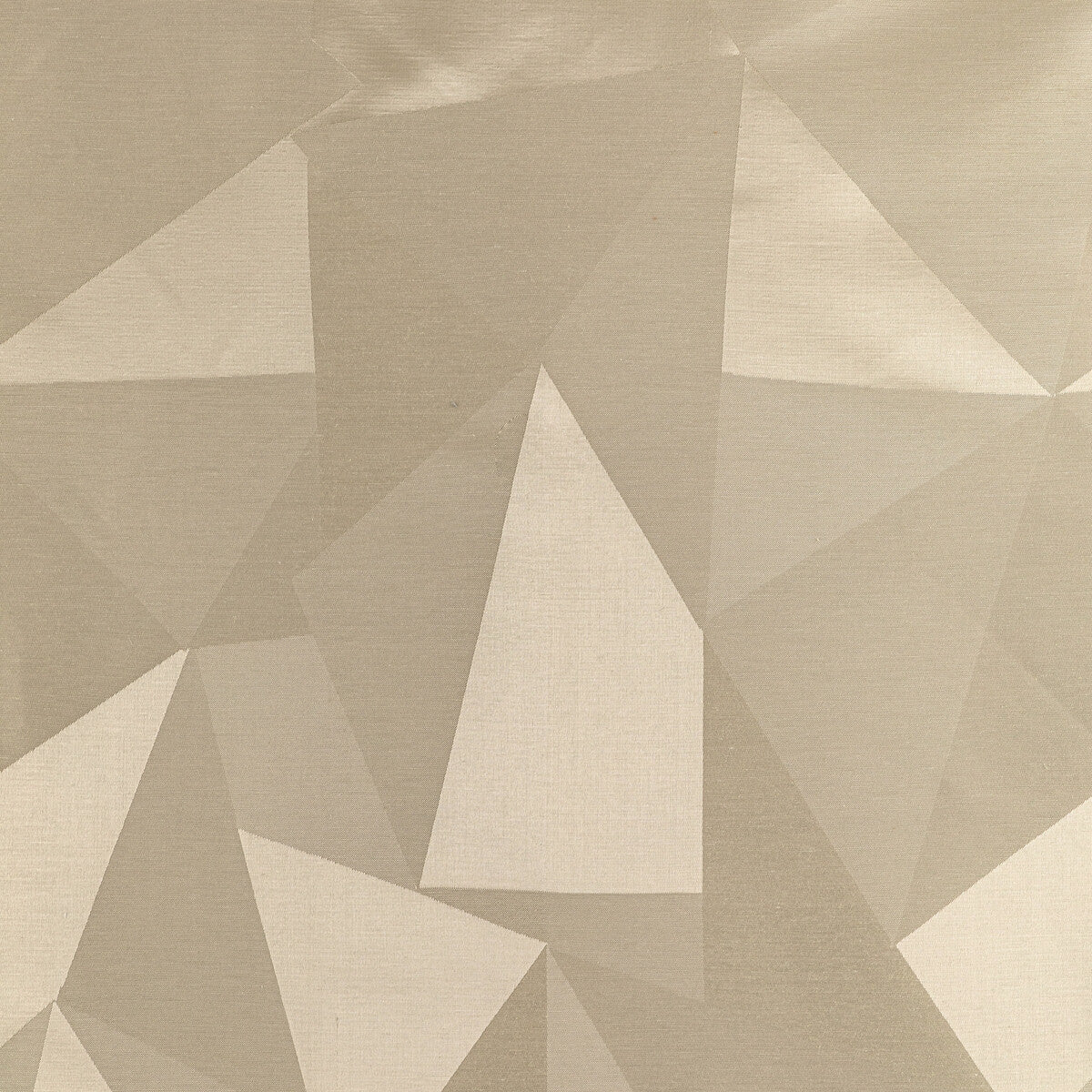gwf-37771160-cantata-stone-lee-jofa-modern