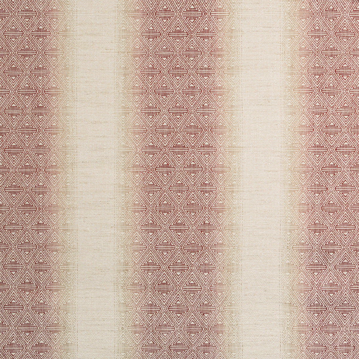 3555690-tulum-currant-kravet-couture