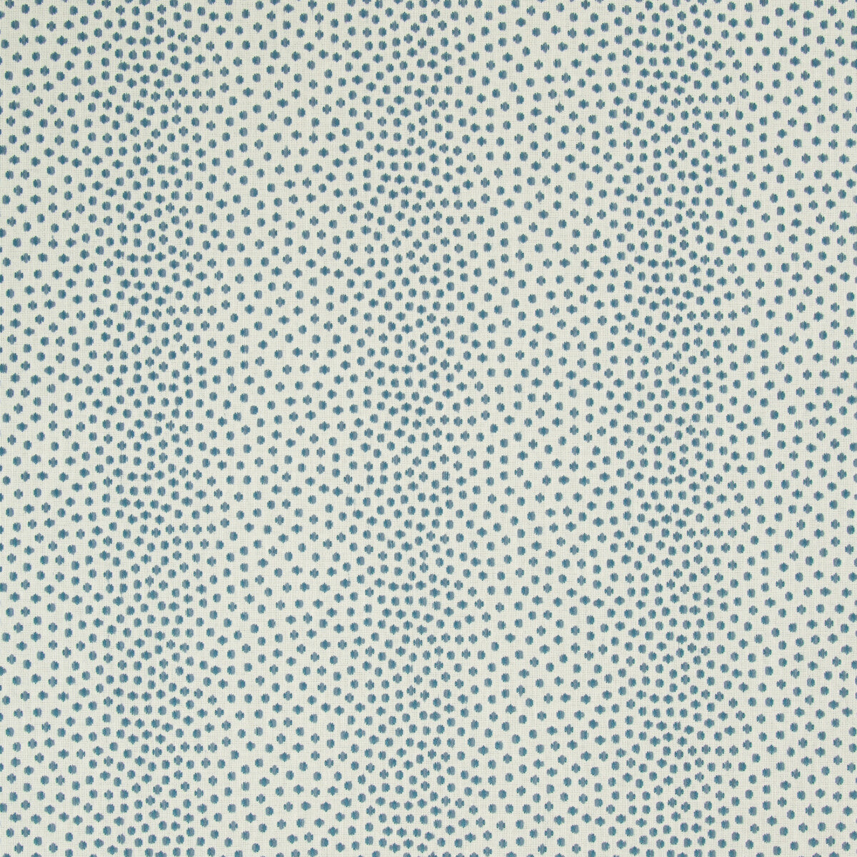 3471050-kravet-design-34710-5-kravet-design