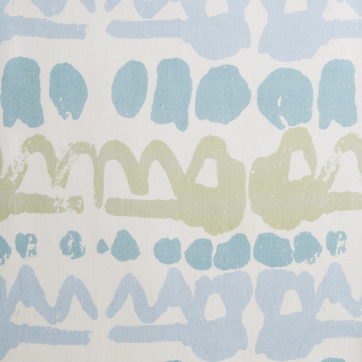 bfc-364923130-altamira-limeblue-lee-jofa - LEE JOFA Fabric