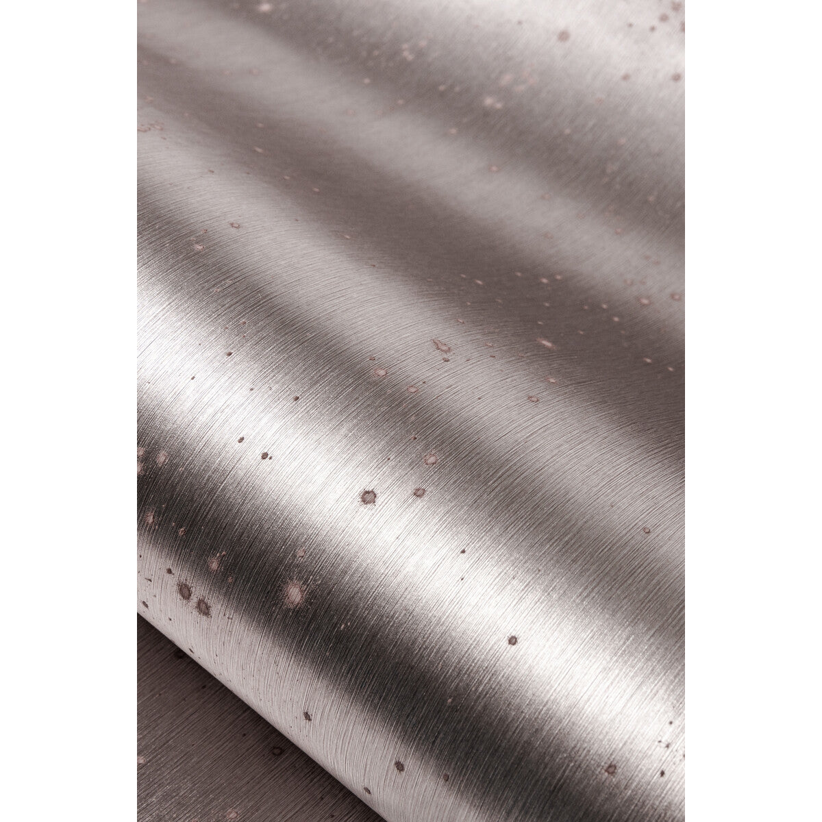 wmt5003wt0-aurora-pink-tourmaline-winfield-thybony - WINFIELD THYBONY Wallpaper