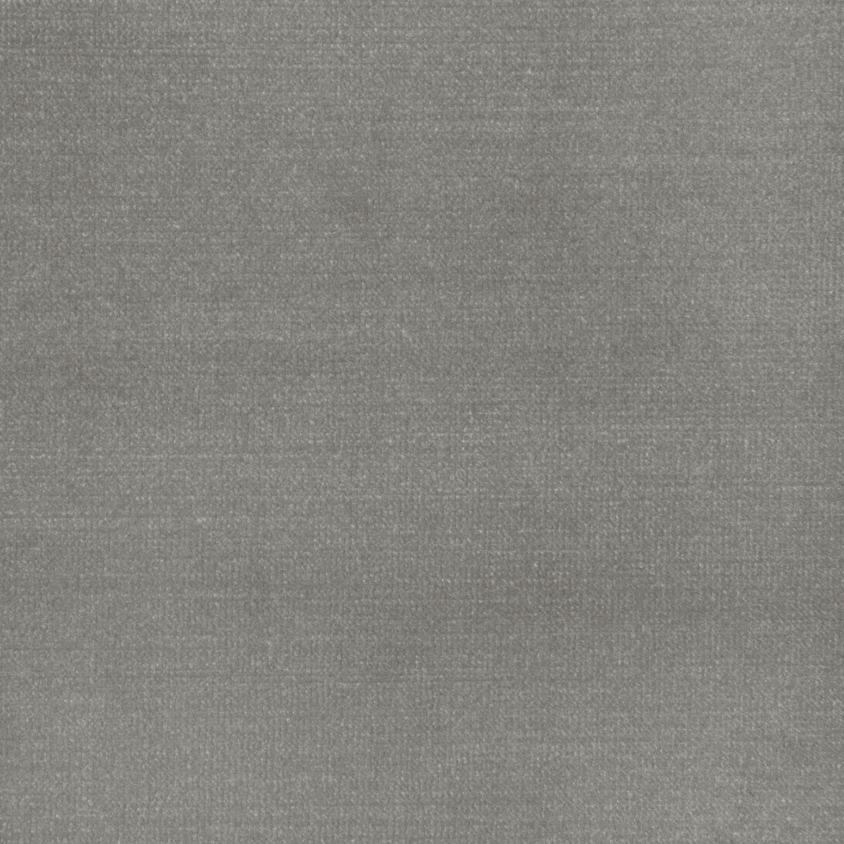 37314110-kravet-design-37314-11-kravet-design