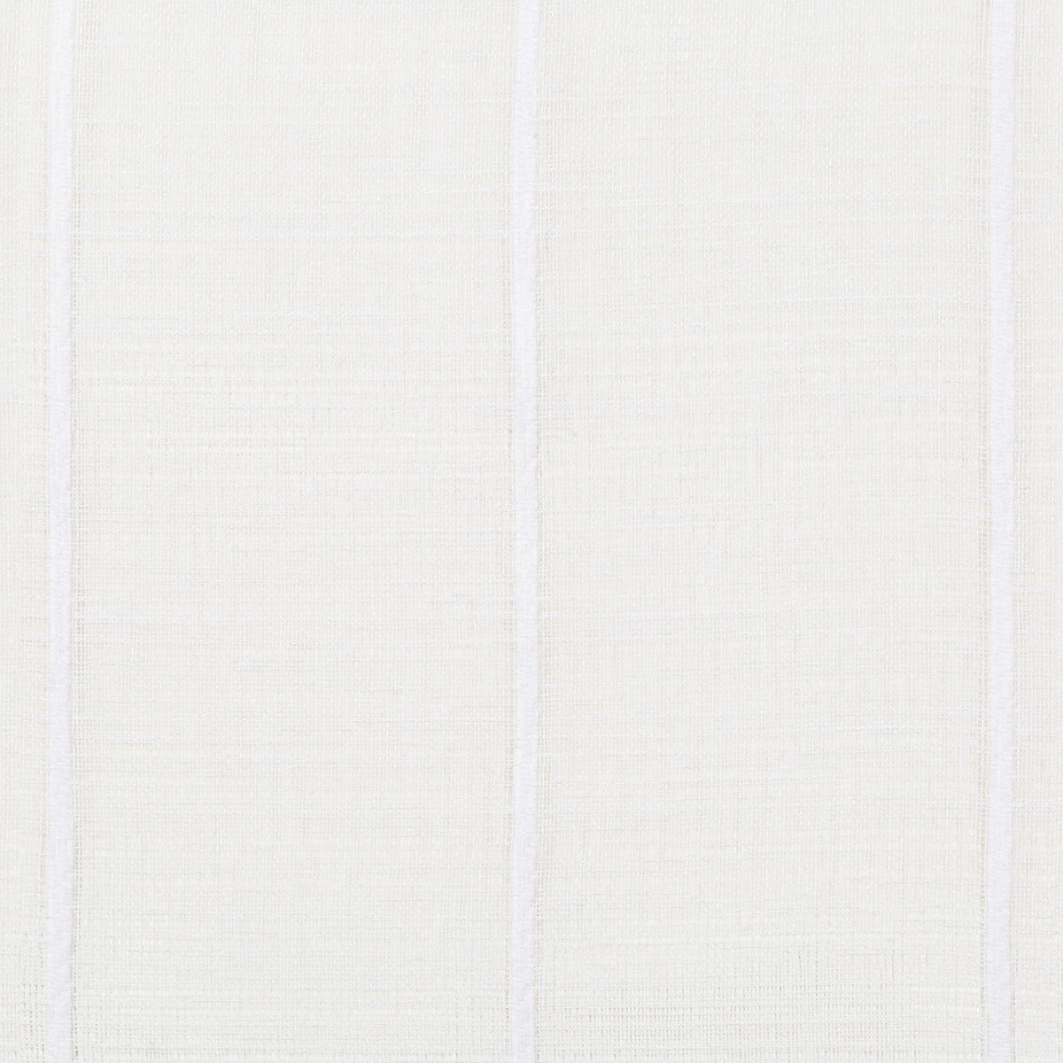 47471010-kravet-basics-4747-101 - KRAVET BASICS Fabric