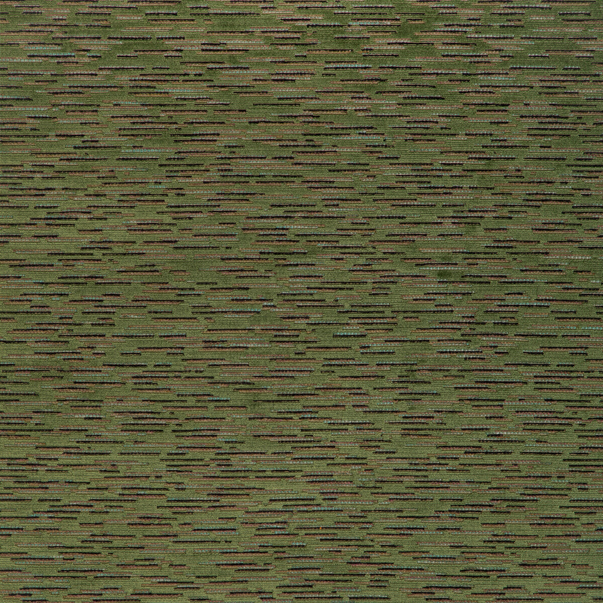 gwf-382030-gaia-velvet-fern-lee-jofa-modern