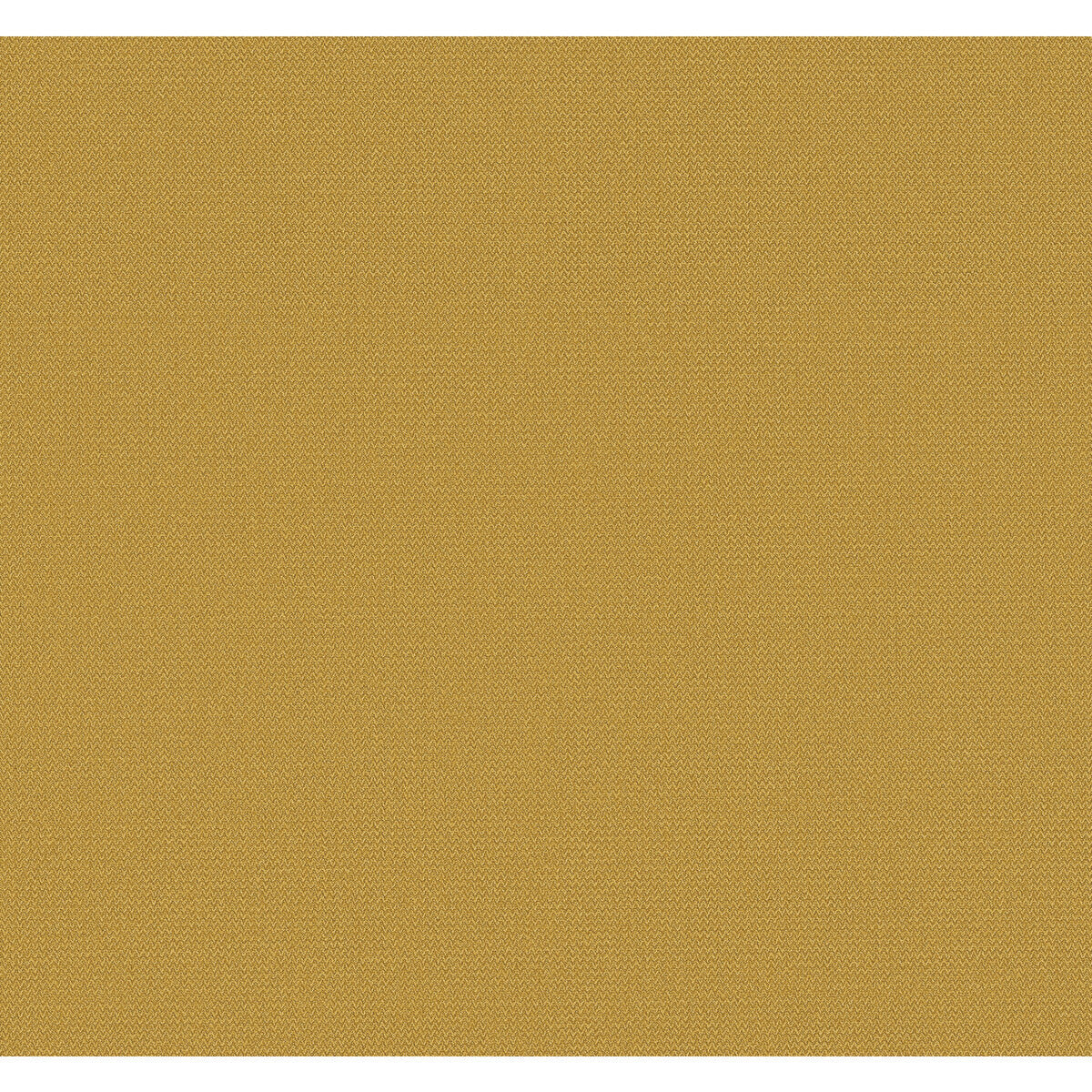 w385440-chevronette-wp-10364-kravet-couture