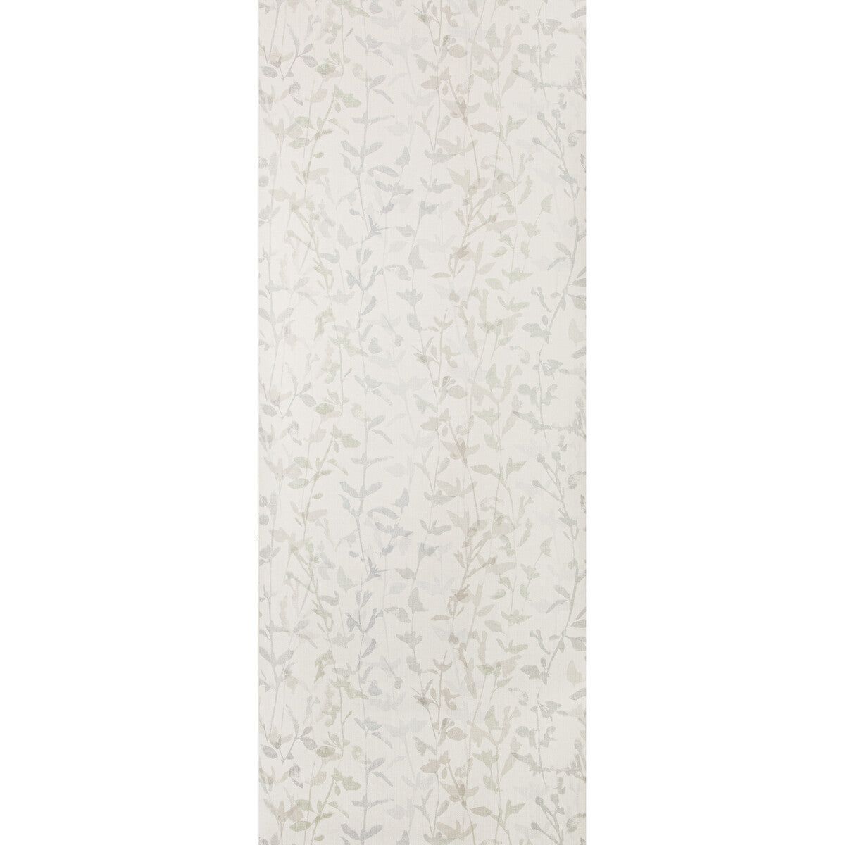 w361013110-kravet-design-w3610-1311-kravet-design - KRAVET DESIGN Wallpaper