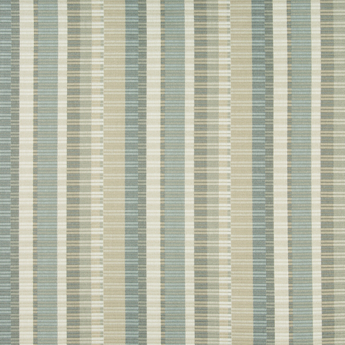 3504215160-kravet-design-35042-1516-kravet-design