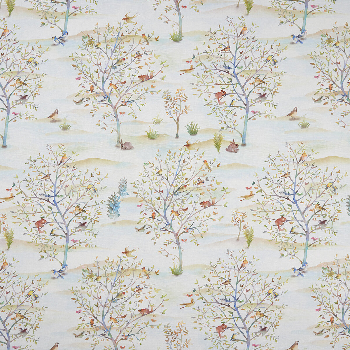 f114701cac0-coppice-autumncream-clarke-and-clarke