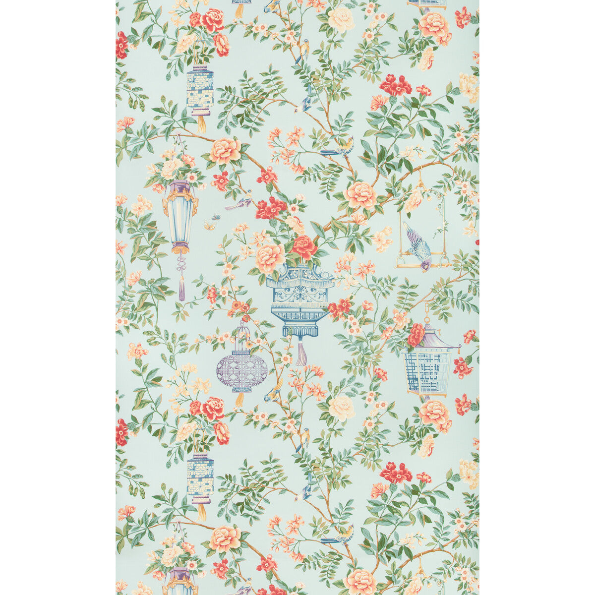 p80191181570-jardin-fleuri-opal-brunschwig-fils