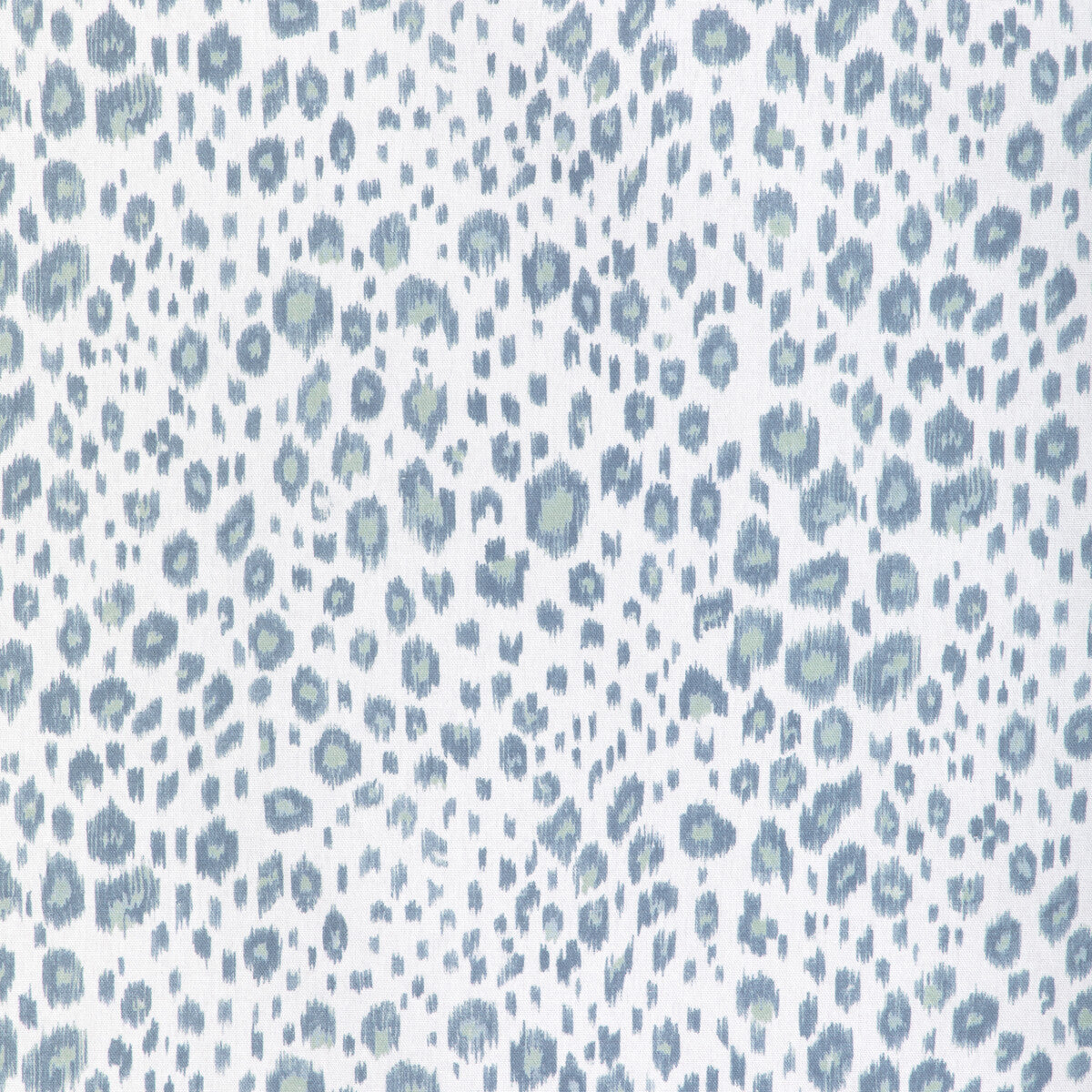 leopardos150-leopardos-sky-kravet-basics
