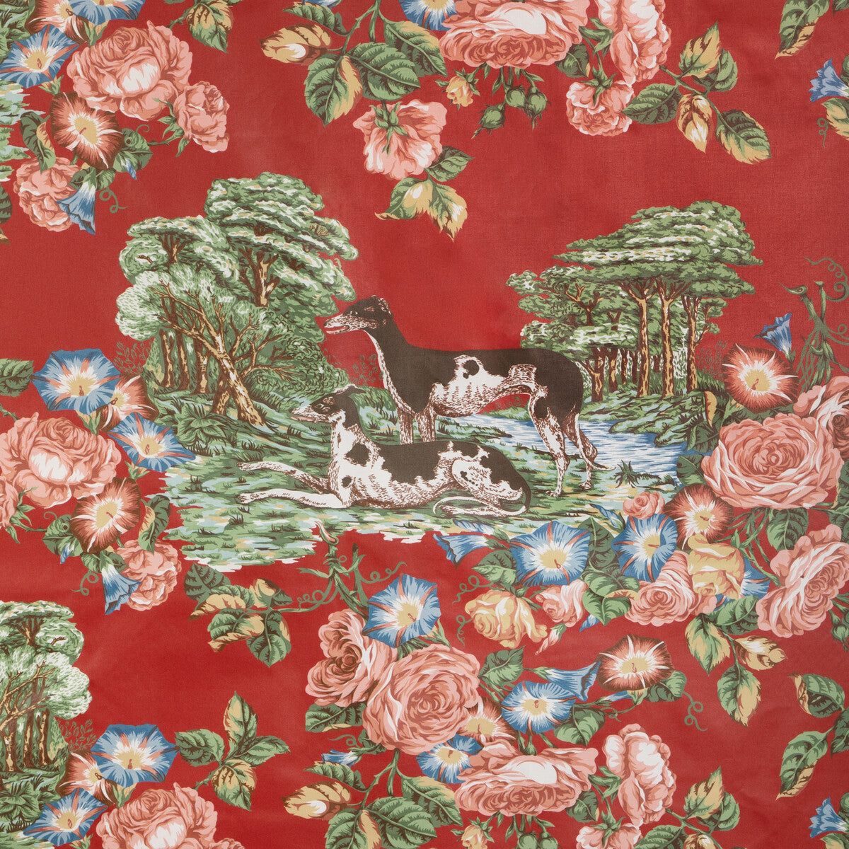 2023125190-whippets-cotton-red-lee-jofa