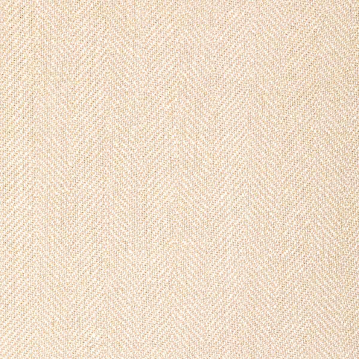 363431060-kravet-basics-36343-106 - KRAVET BASICS Fabric