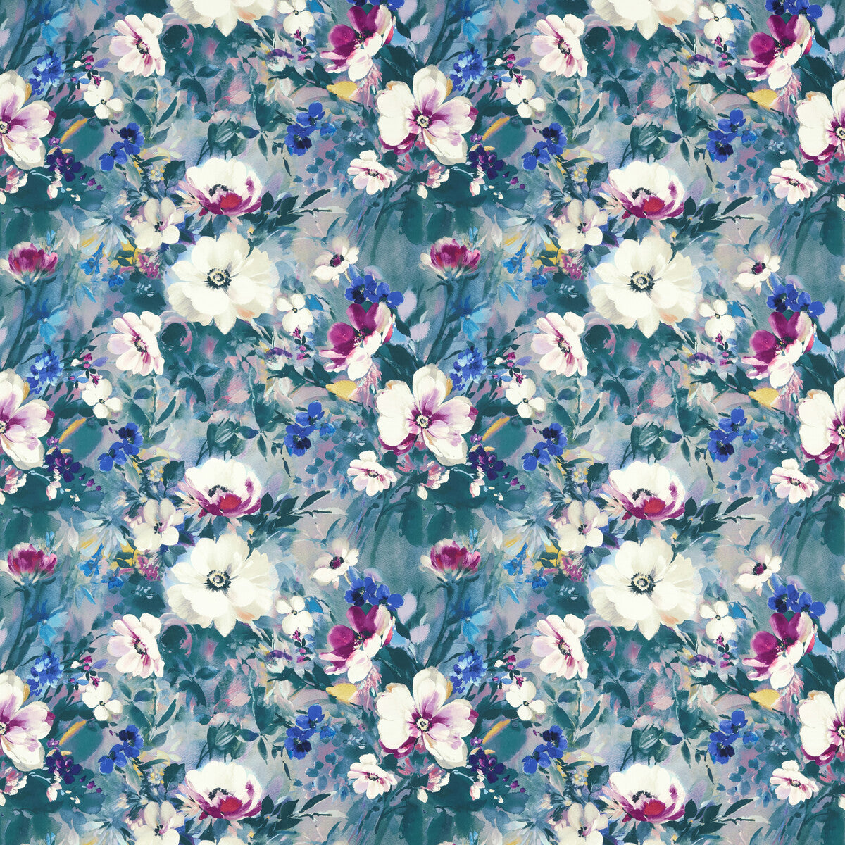 f157401cac0-rugosa-damson-velvet-clarke-and-clarke