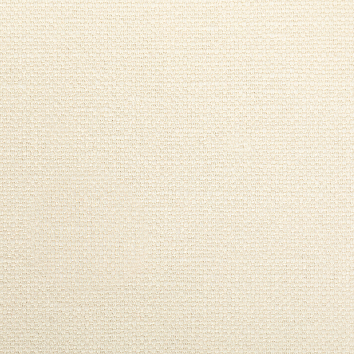 3628210-carson-ivory-kravet-basics